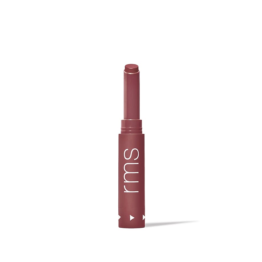 Legendary Serum Lipstick Pamela
