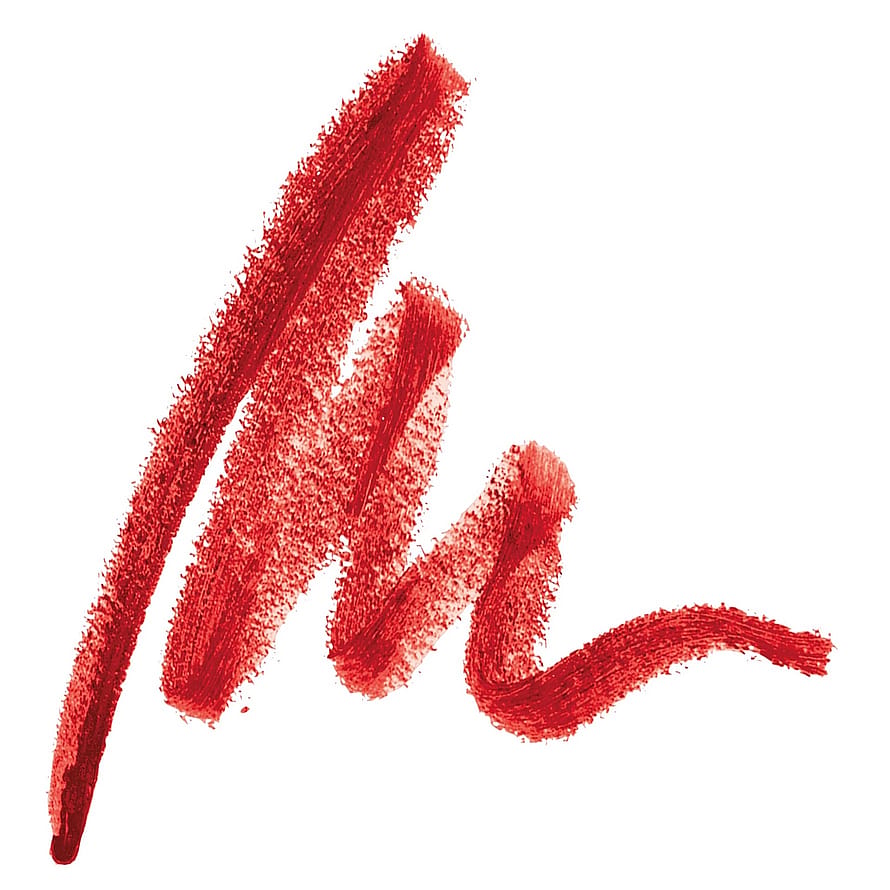 Elixir Lipliner 60 Red Ruby