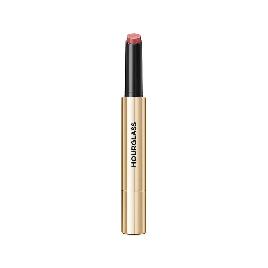 Phantom Volumizing Glossy Balm 85 Secret