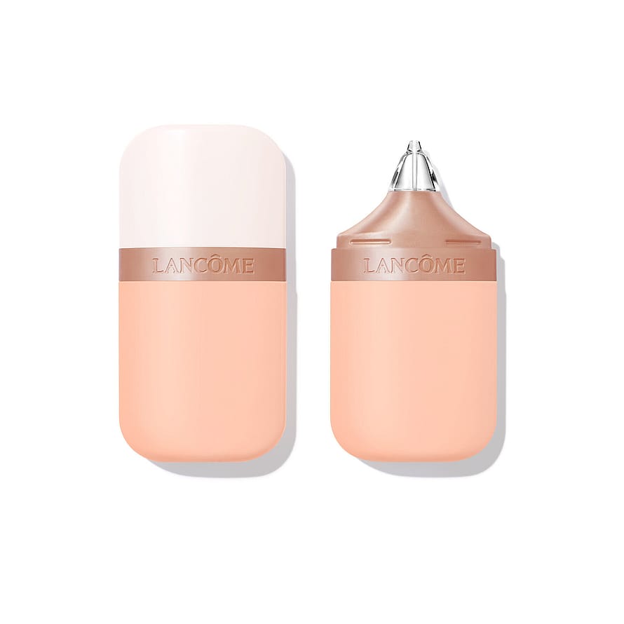 Lancôme Skin Idôle 3 Serum Supertint 12N