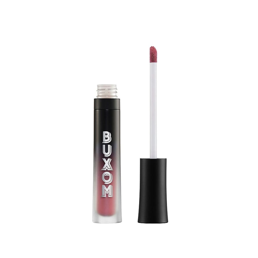 Full On Plumping Lipstick Matte Dolly Diva