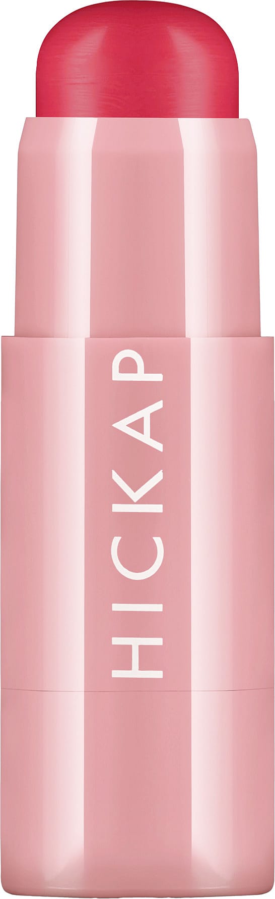 Hickap The Wonder Stick Blush Burning Heart parfym