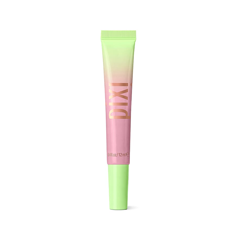 Lip Tone Naturalness