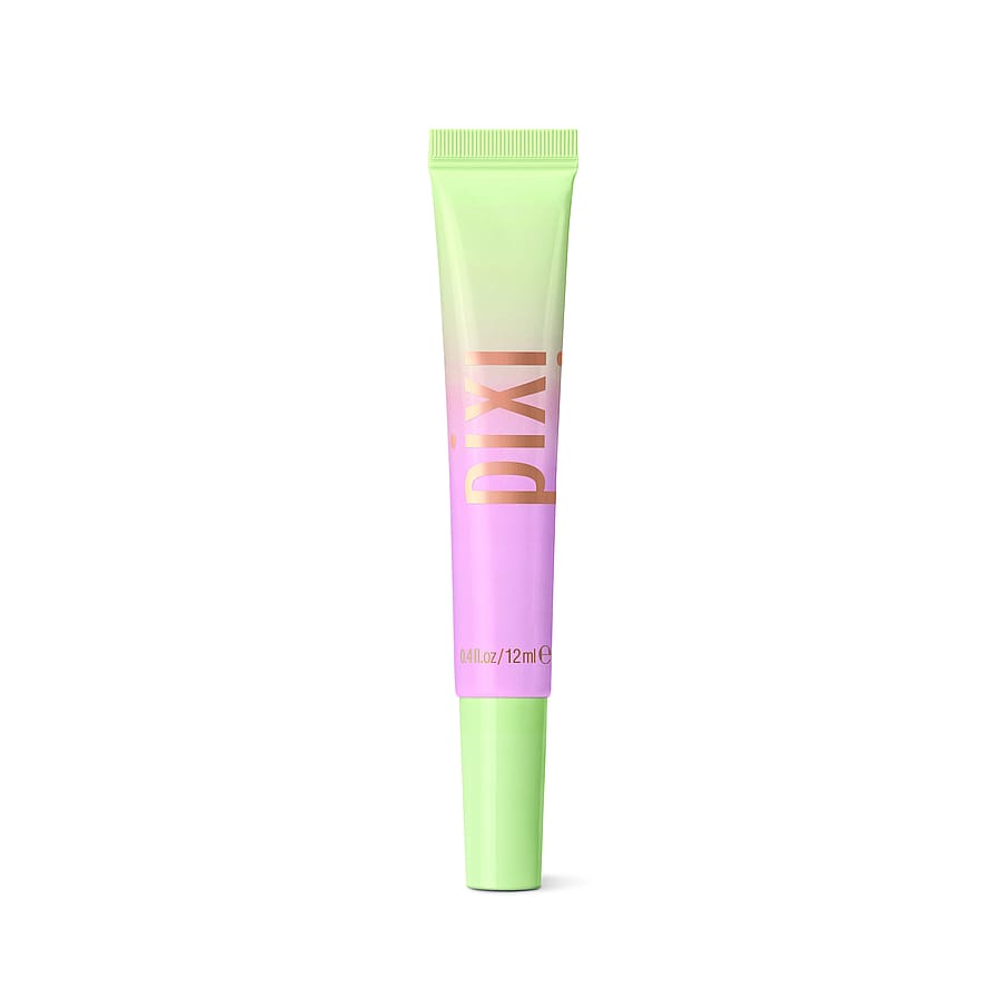 Lip Tone PinkPatina