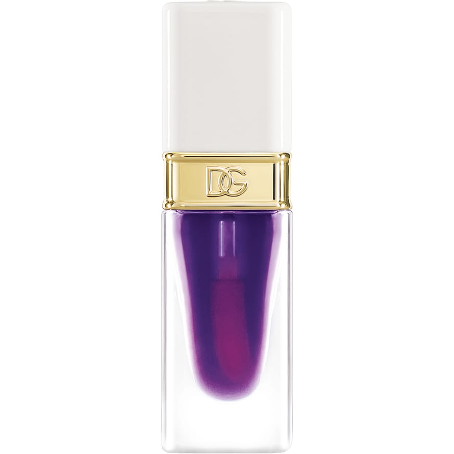 Violet Liquid Blush 24H Hydrating Non-sticky pH Reacting 7 ml