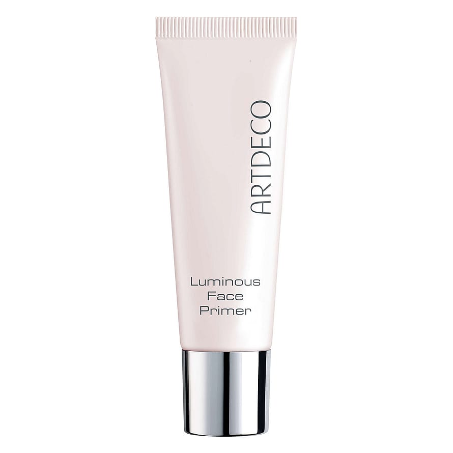 Luminous Face Primer 25 ml