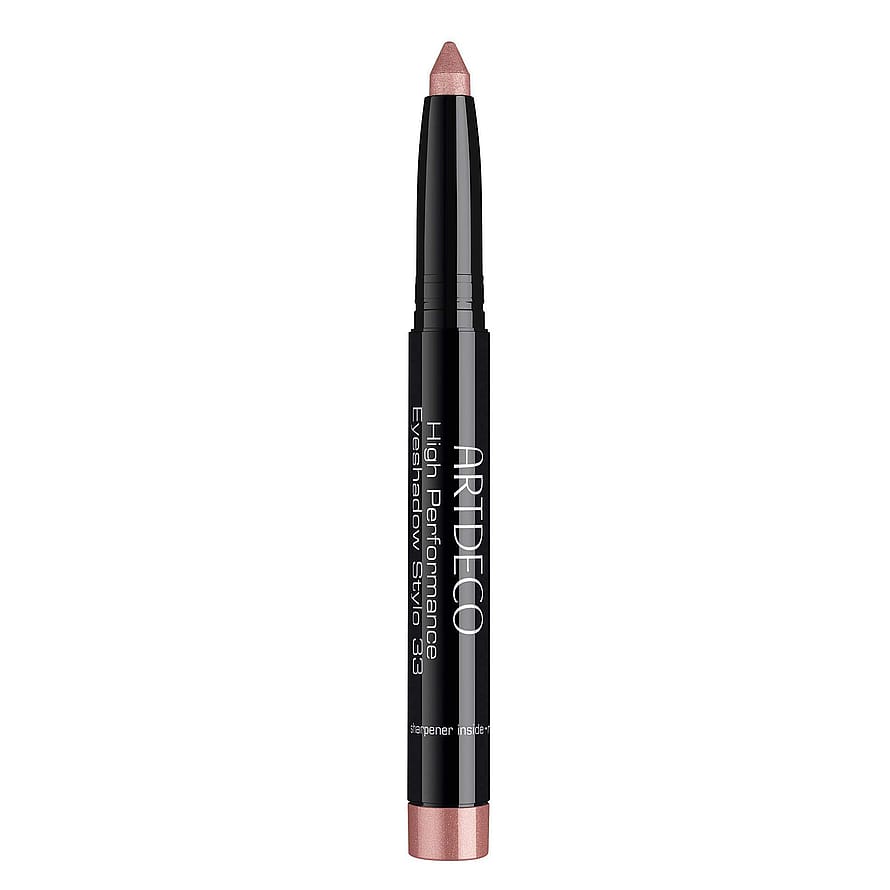 High Performance Eyeshadow Stylo 40 Benefit Frozen Rose