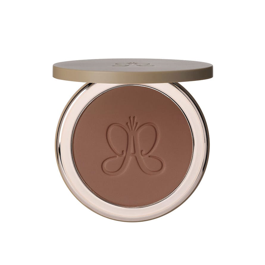 Smooth Blur Bronzer Sunset Sizzle (10 g)