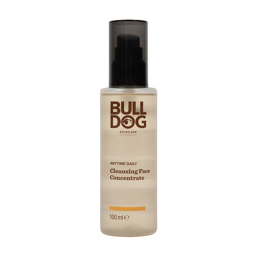 Anytime Daily Cleansing Face Concentrate 100 ml