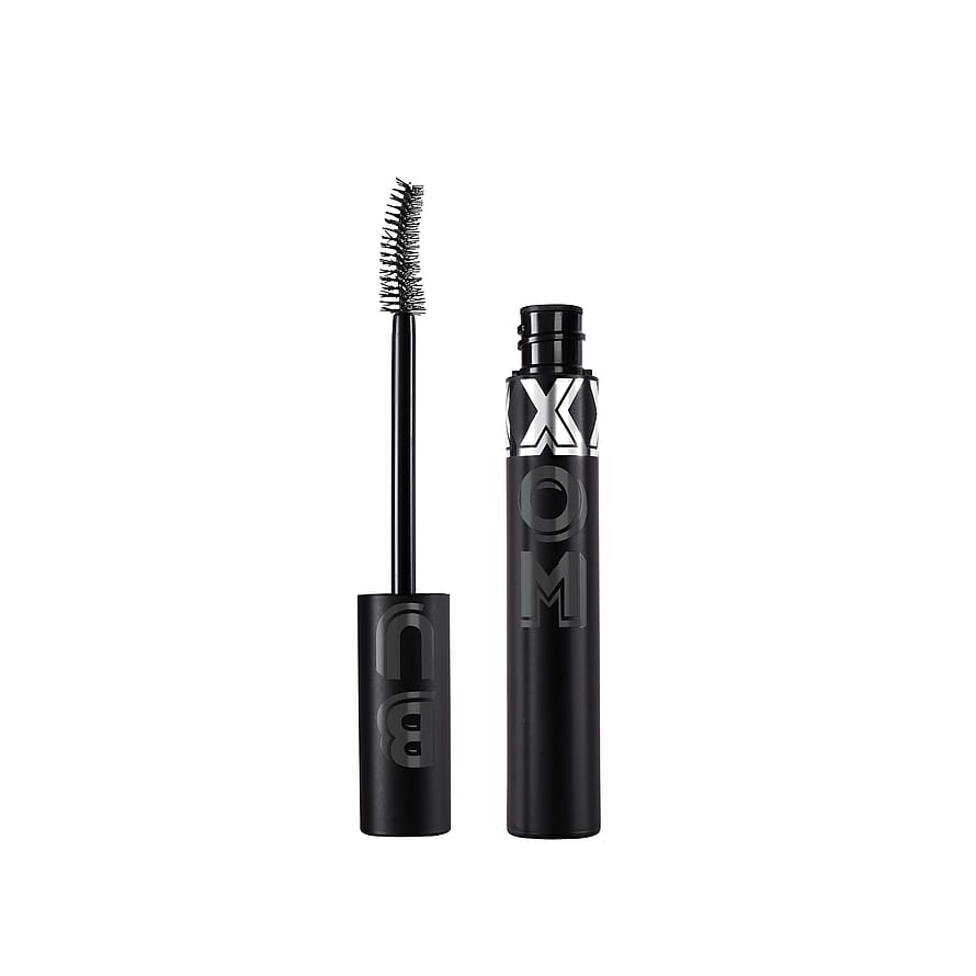 Lash Mascara Extreme Buxom Lash Mascara Extreme
