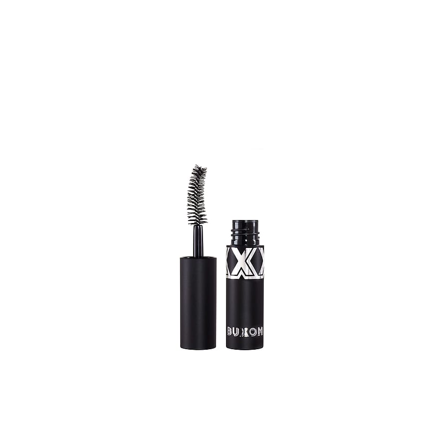 Lash Mascara Extreme Mini Buxom Lash Mascara Extreme Mini