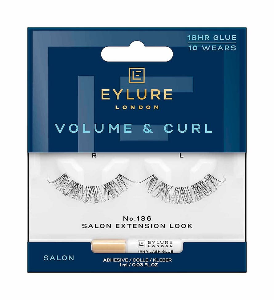 Volume & Curl No.136