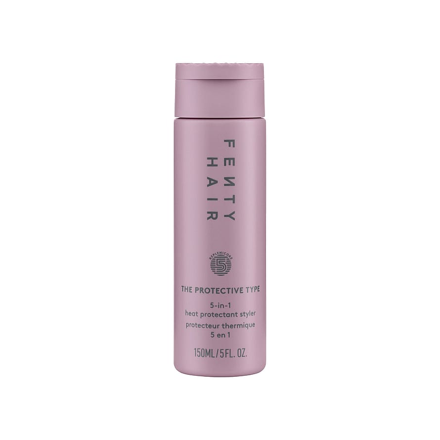 The Protective Type 5-in-1 Stylingcream 150 ml