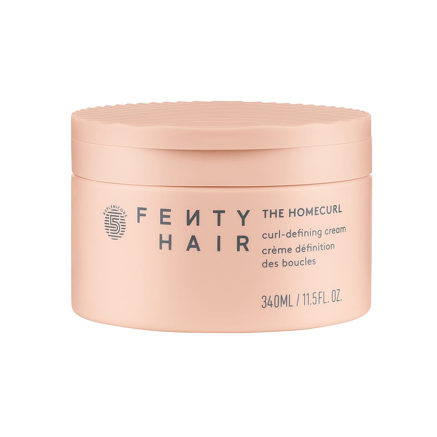 The Homecurl 340 ml