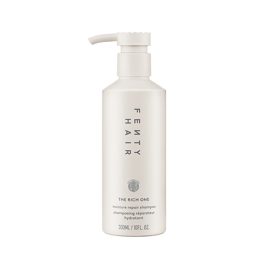The Rich One Shampoo 300 ml