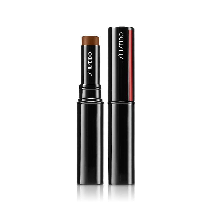 Shiseido Synchro Skin Radiant Lifting Concealer 501