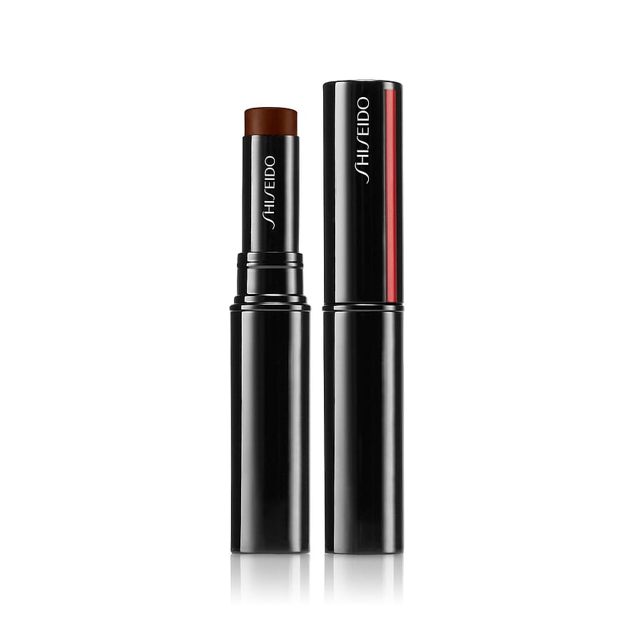Shiseido Synchro Skin Radiant Lifting Concealer 503
