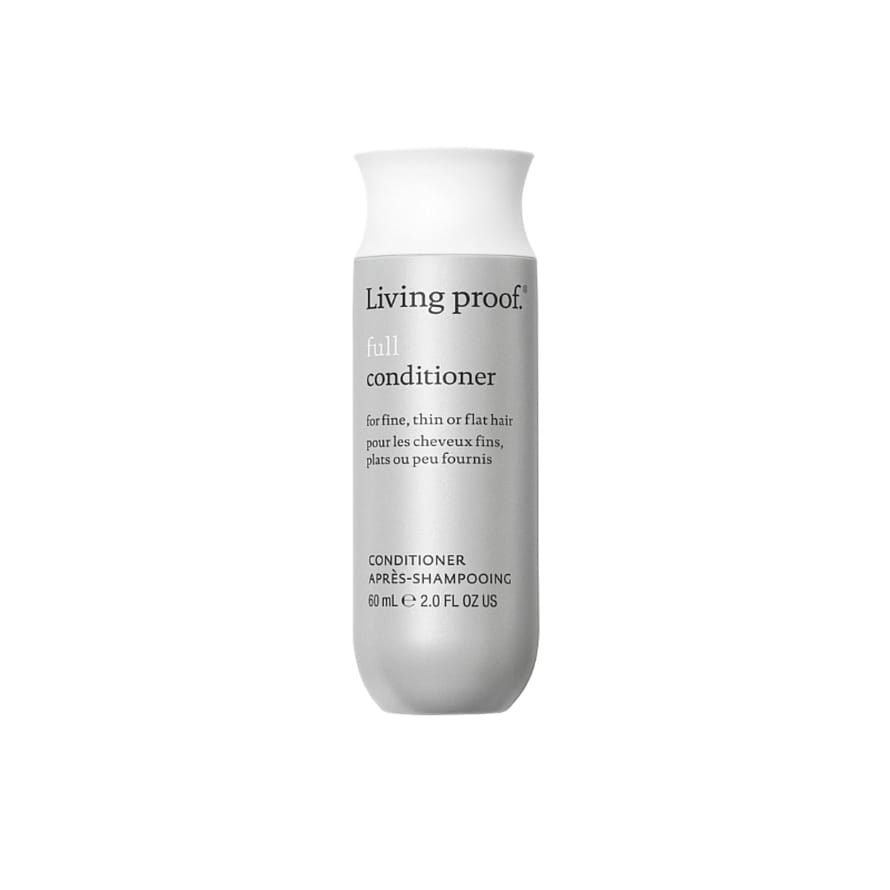 Living Proof Full Conditioner 60 ml parfym