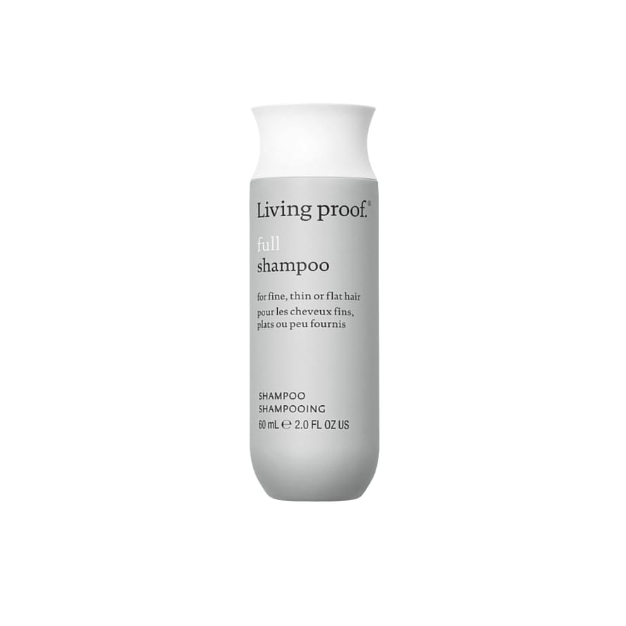 Living Proof Full Shampoo 60 ml parfym