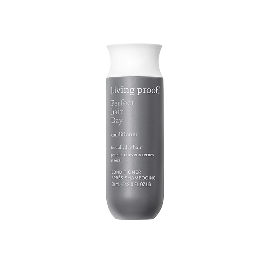 Living Proof PhD Conditioner 60 ml parfym