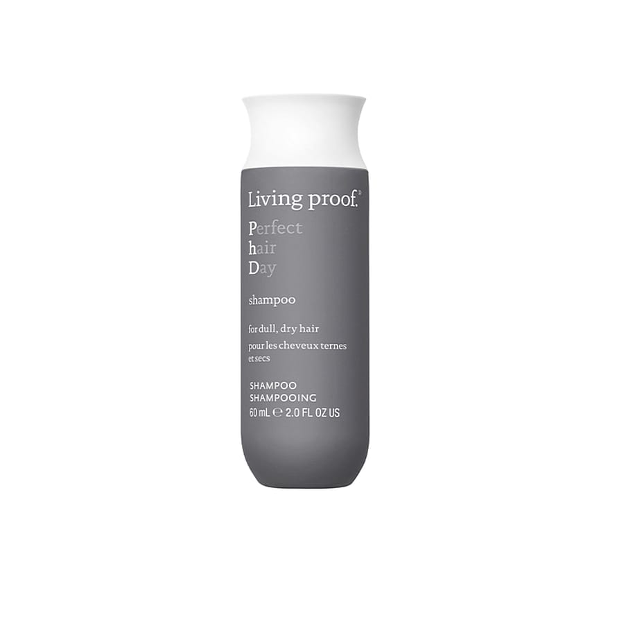 Living Proof PhD Shampoo 60 ml parfym