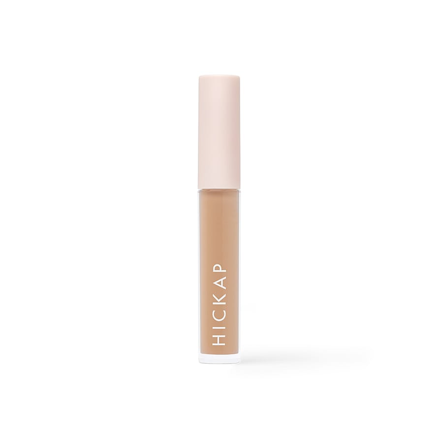 Hickap Undercover Agent Creamy Concealer 5 Tan parfym