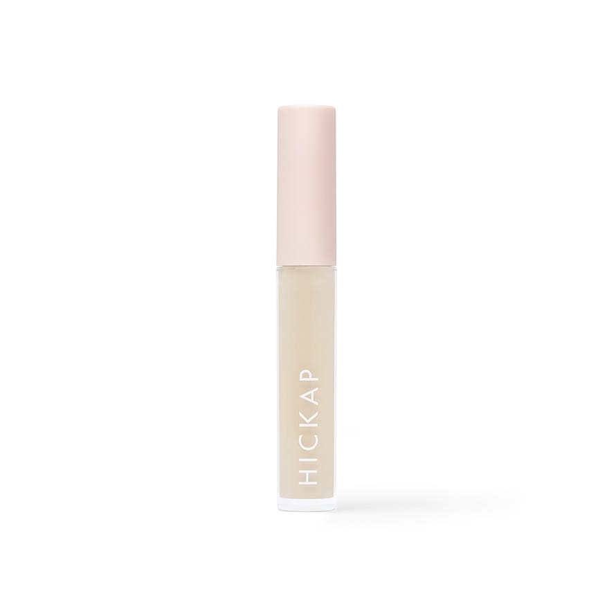 Hickap Undercover Agent Creamy Concealer 2 Light parfym