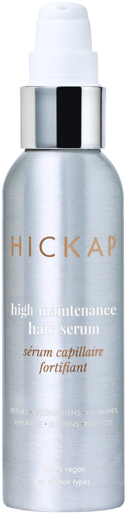 Hickap Repair Hair Serum 75 ml parfym