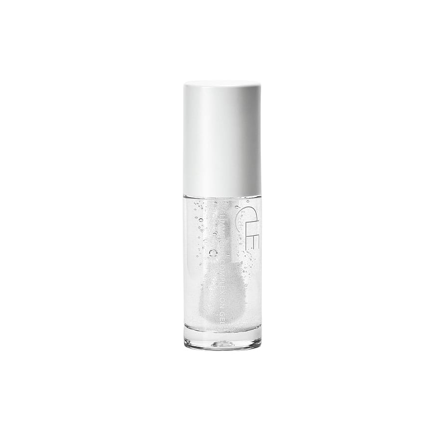 Glimmering Complexion Gel 8 ml