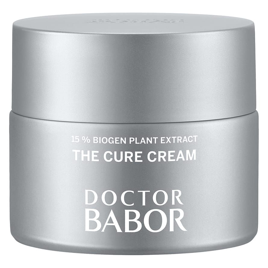 The Cure Cream 50 ml