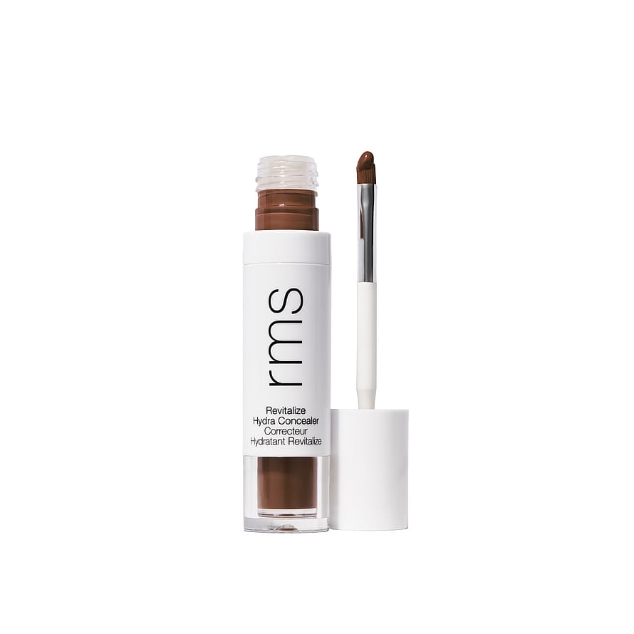 Revitalize Hydra Concealer W023