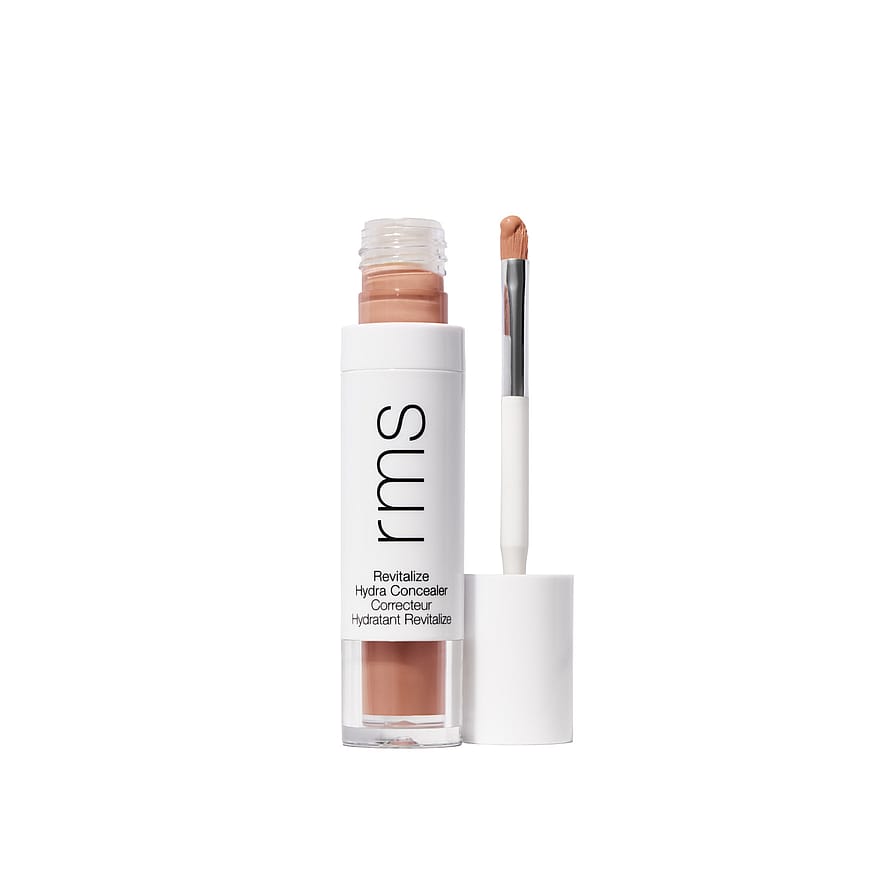 Revitalize Hydra Concealer C017