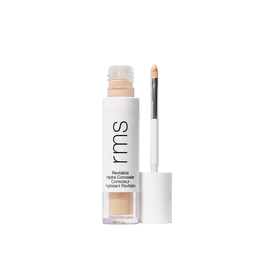 Revitalize Hydra Concealer CN03