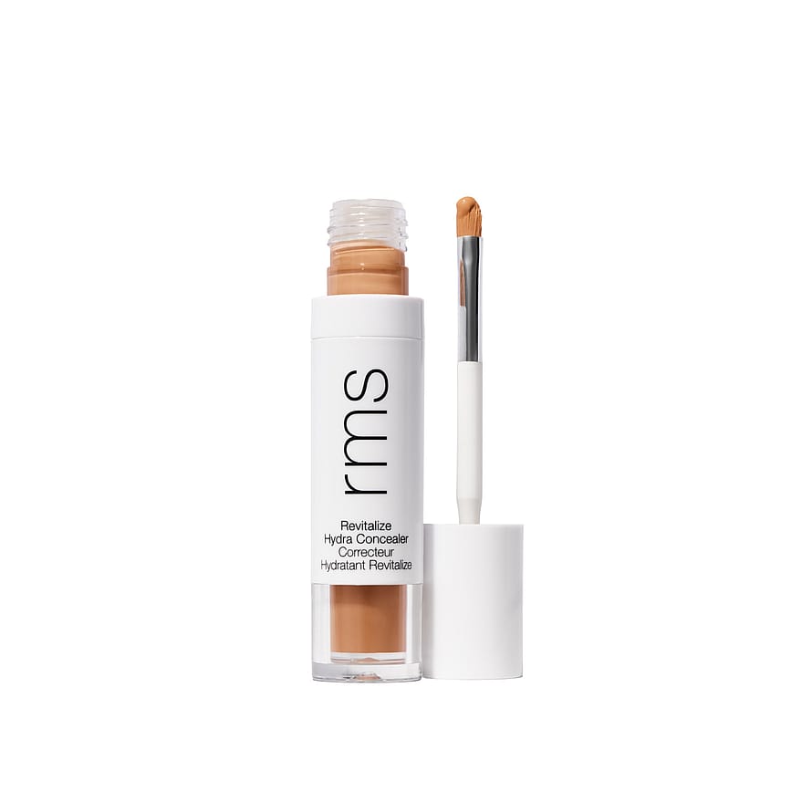 Revitalize Hydra Concealer W016