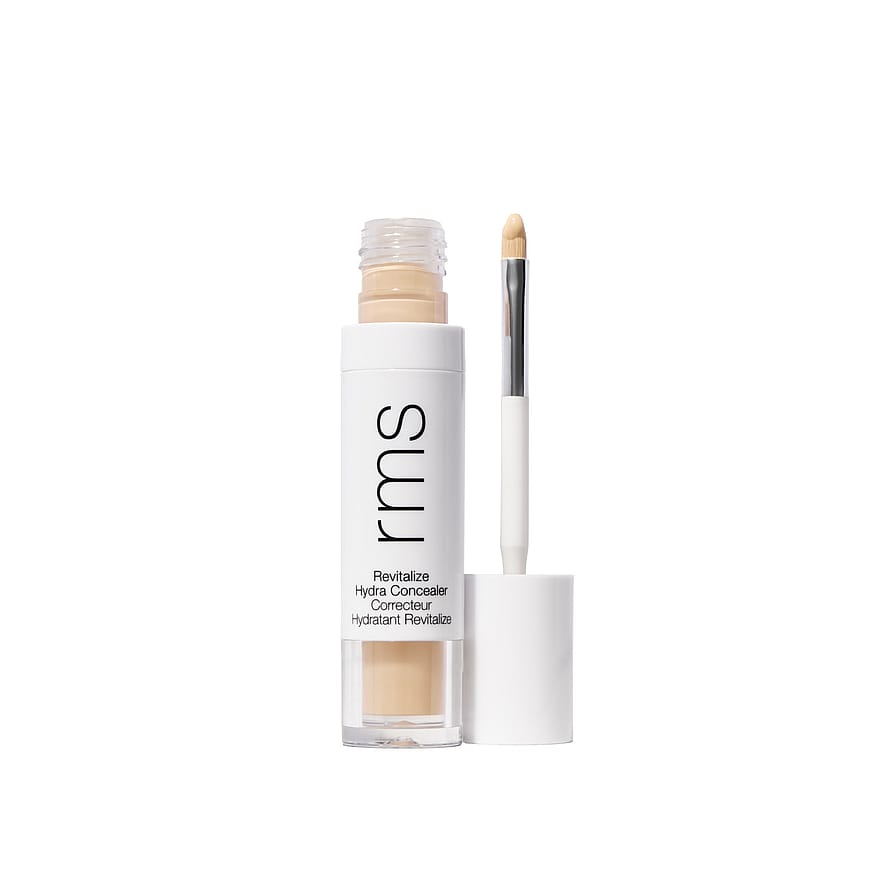 Revitalize Hydra Concealer WN04