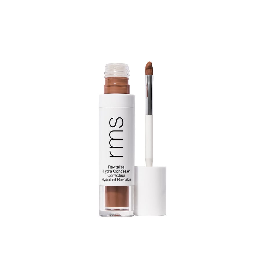 Revitalize Hydra Concealer CN022