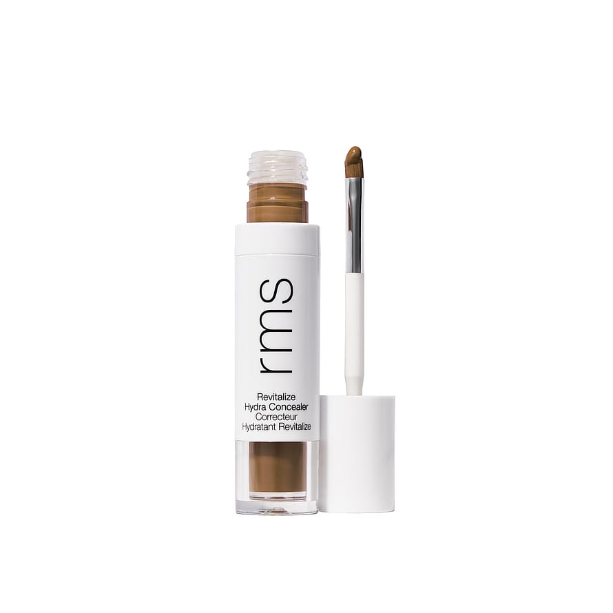 Revitalize Hydra Concealer ON021
