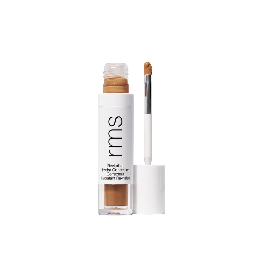 Revitalize Hydra Concealer W019