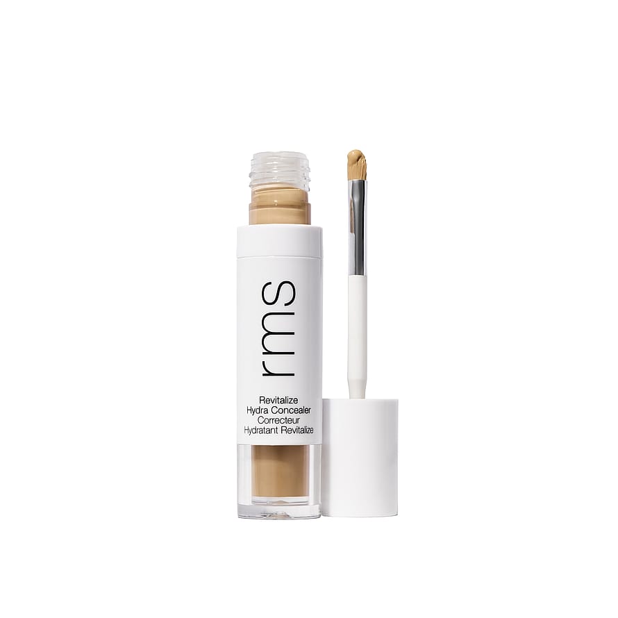 Revitalize Hydra Concealer ON014