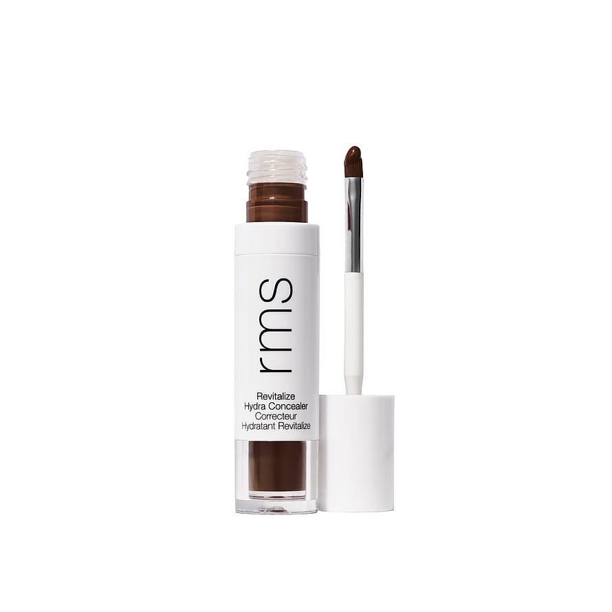Revitalize Hydra Concealer CN025