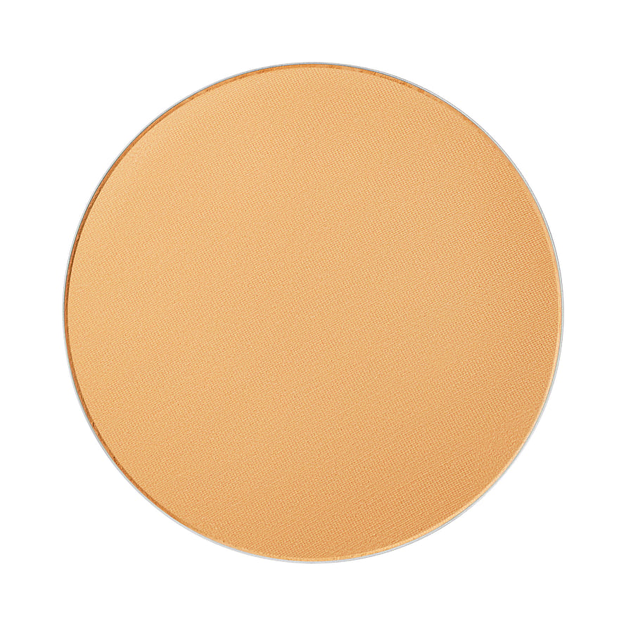 MAC Studio Fix Plus Powder Foundation Refill NC42