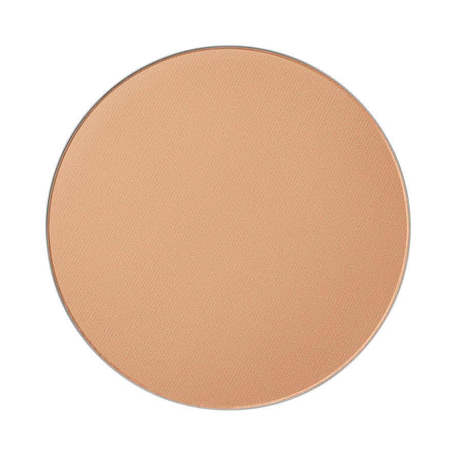 Studio Fix Plus Powder Foundation Refill NC30