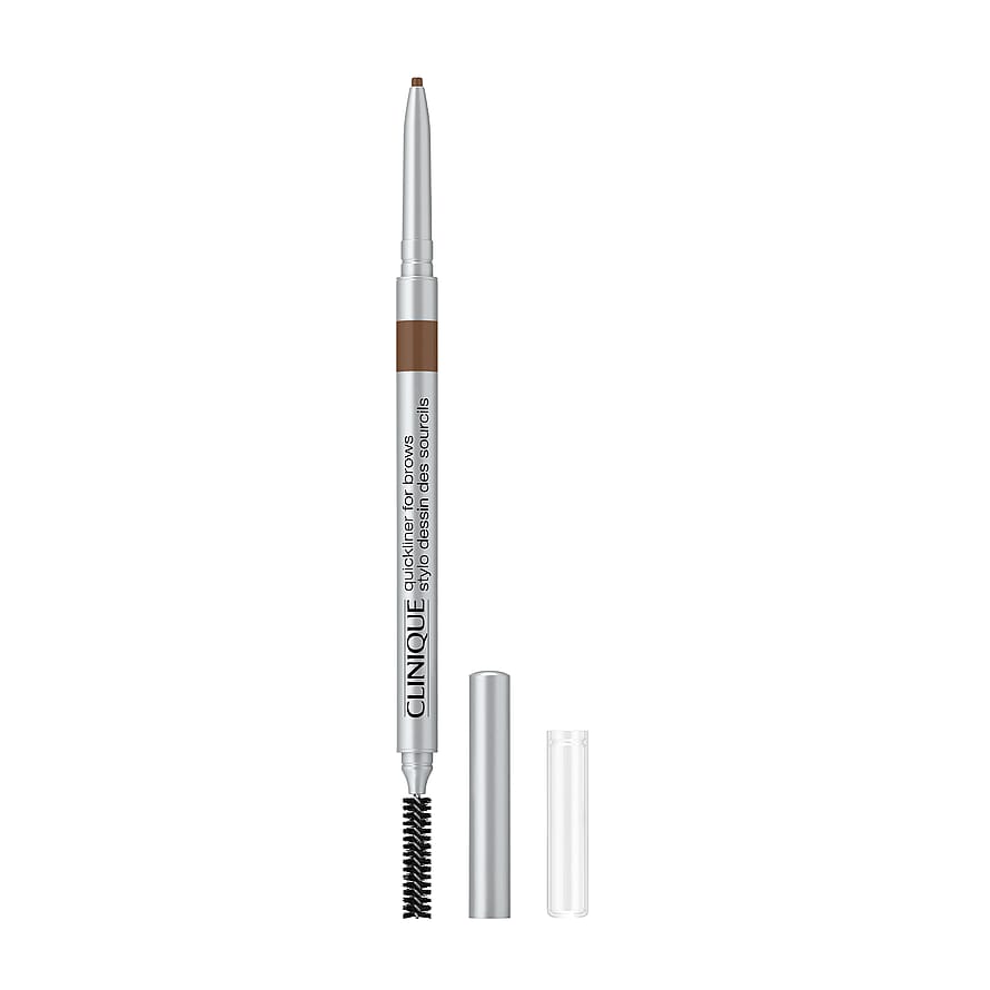 Clinique Quickliner For Brows Auburn
