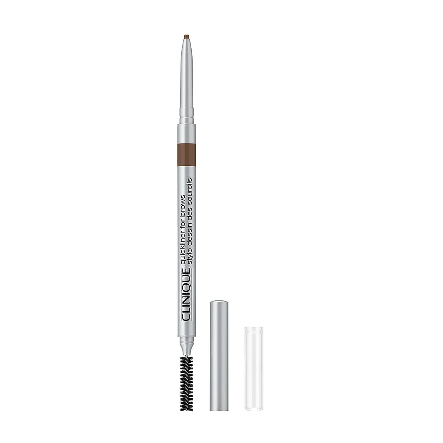 Clinique Quickliner For Brows Cool Brown