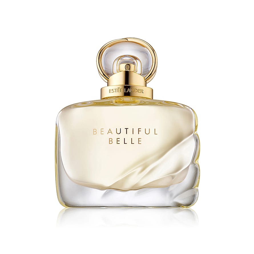 Beautiful Belle Eau de Parfum 50 ml