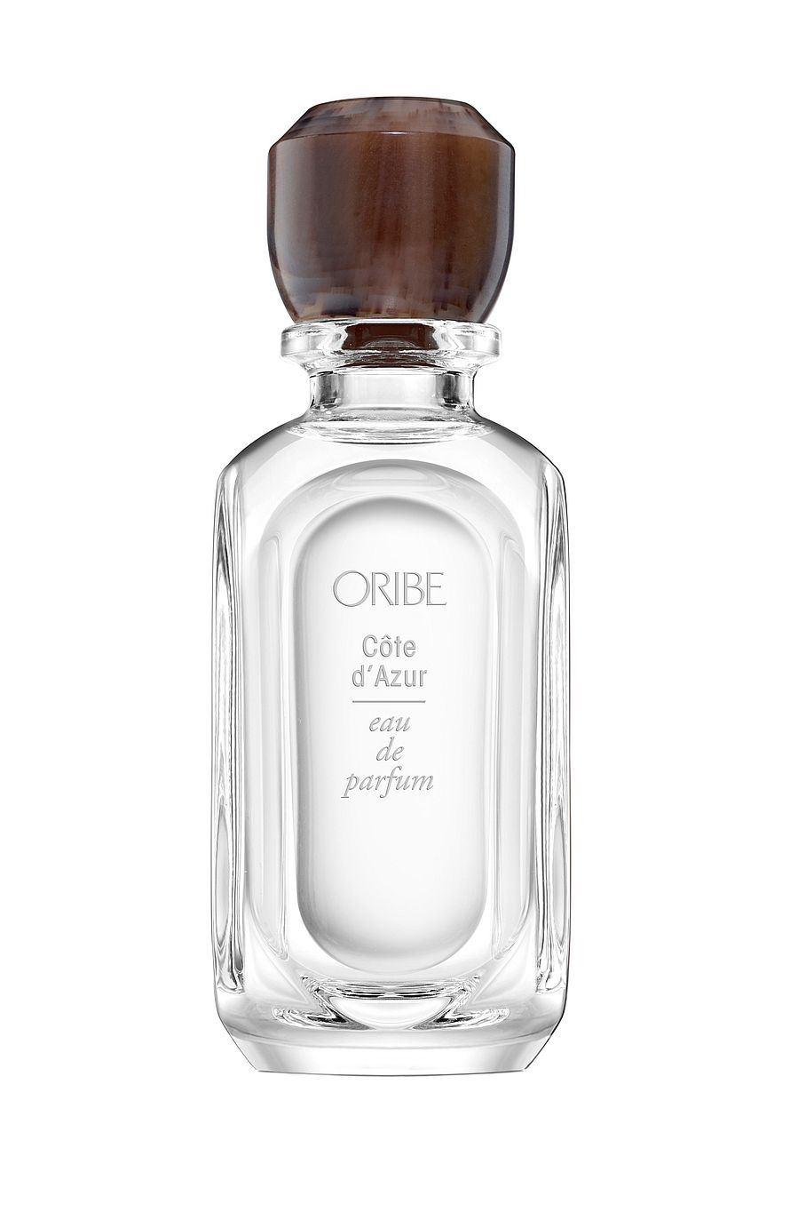 Côte D’Azur Eau de Parfum 75 ml