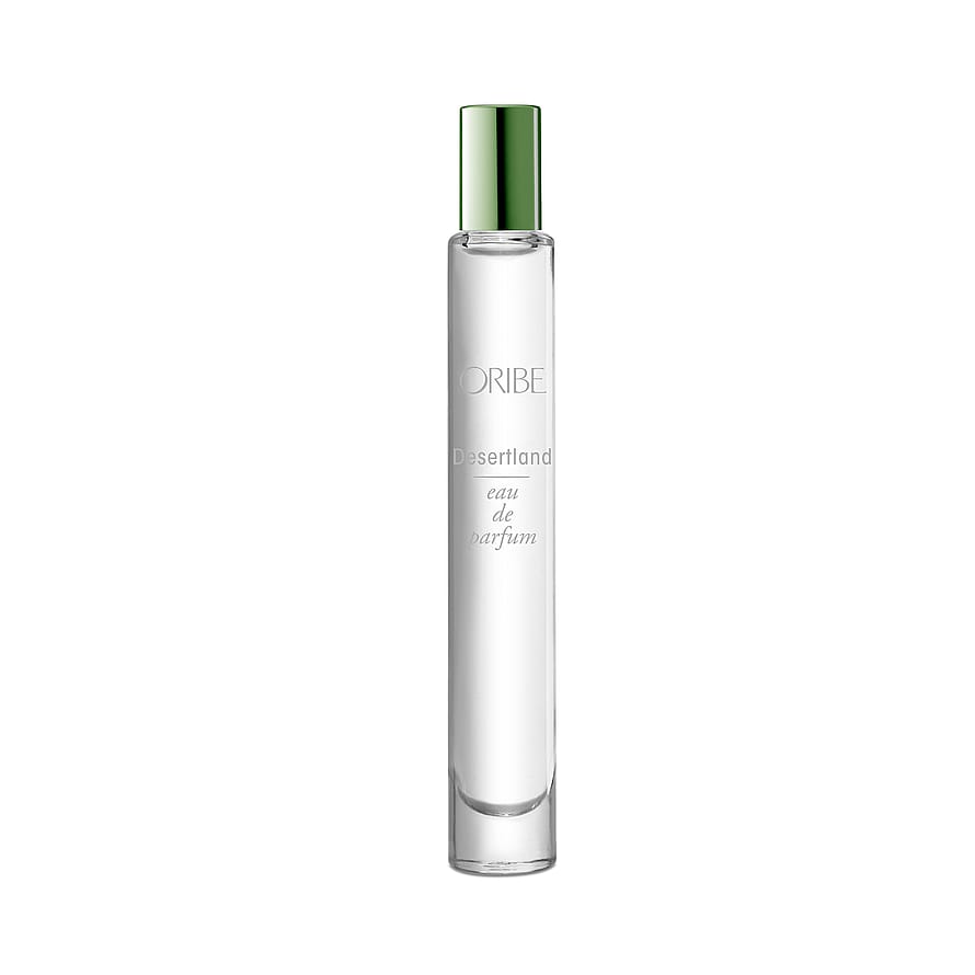 Desertland Eau de Parfum 10 ml