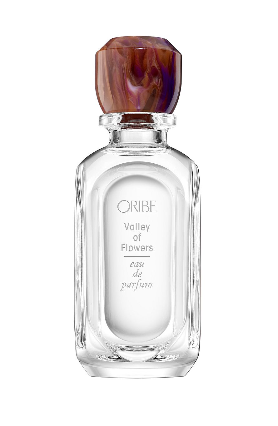 Valley Of Flowers Eau de Parfum 75 ml