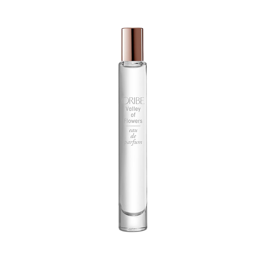 Valley Of Flowers Eau de Parfum 10 ml