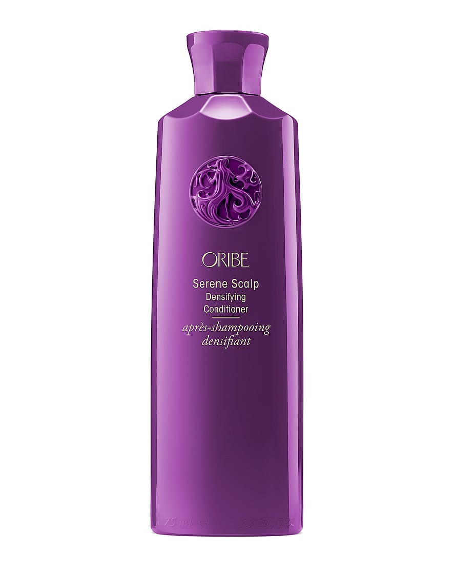Serene Scalp Densifying Conditioner 175 ml